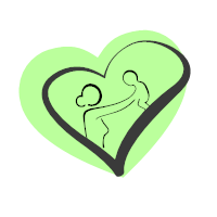 a9644ea1-1f2a-4cde-8e6c-079945a13674