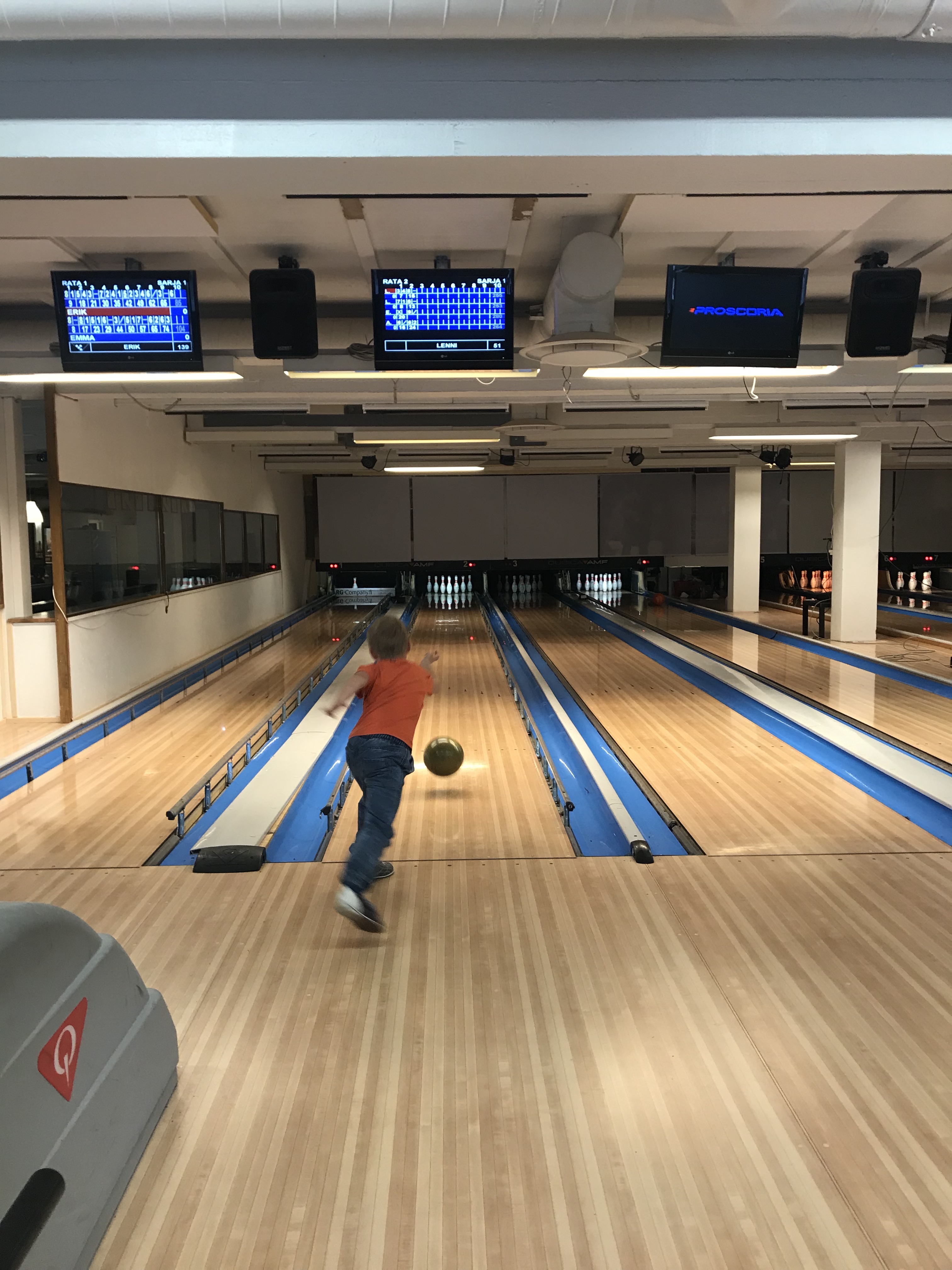 Gjk6yM1%RkCnDD7LwfYqoA