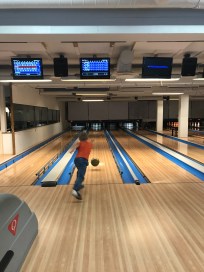 Gjk6yM1%RkCnDD7LwfYqoA