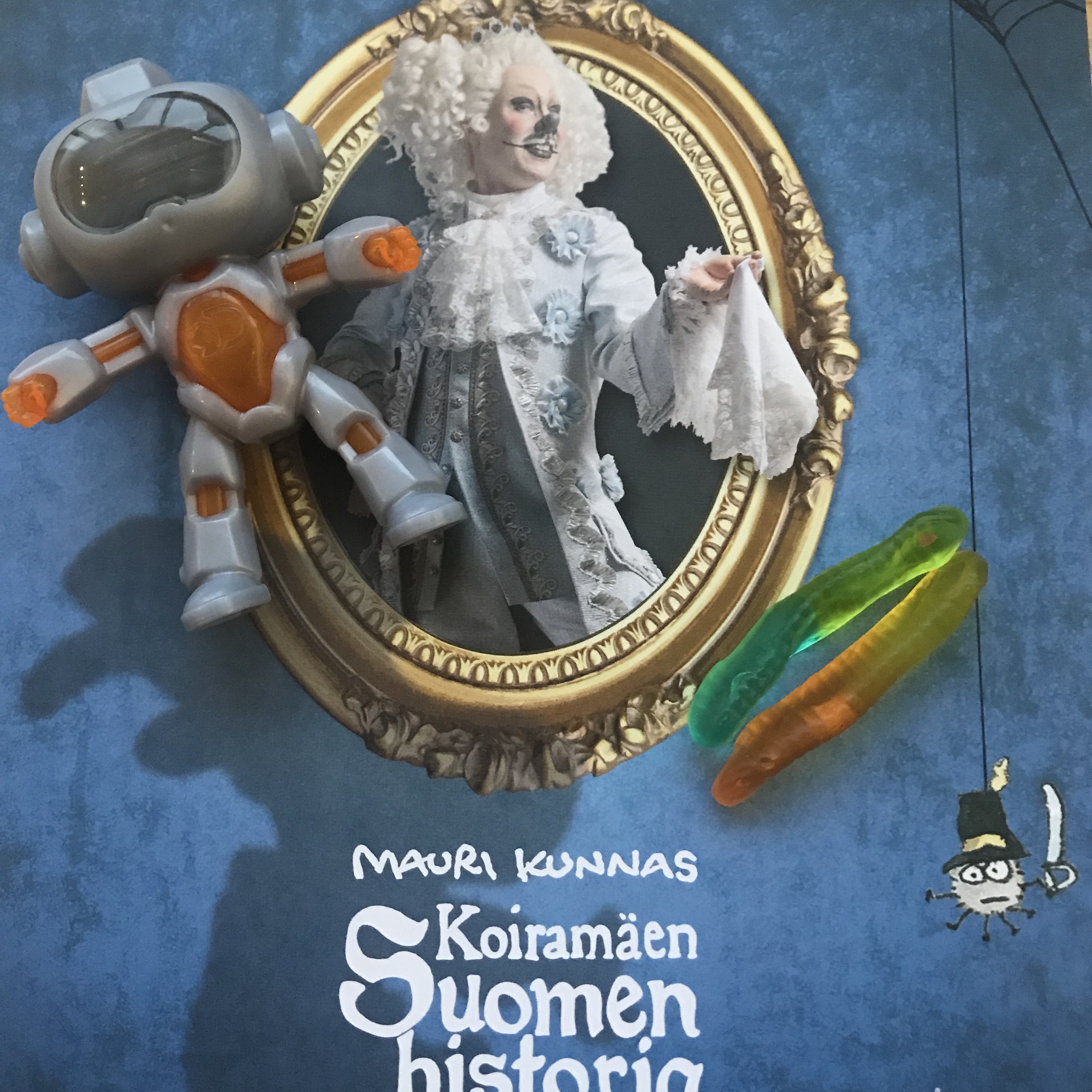 pdwKbls0QWm+Dasn9Zb29w