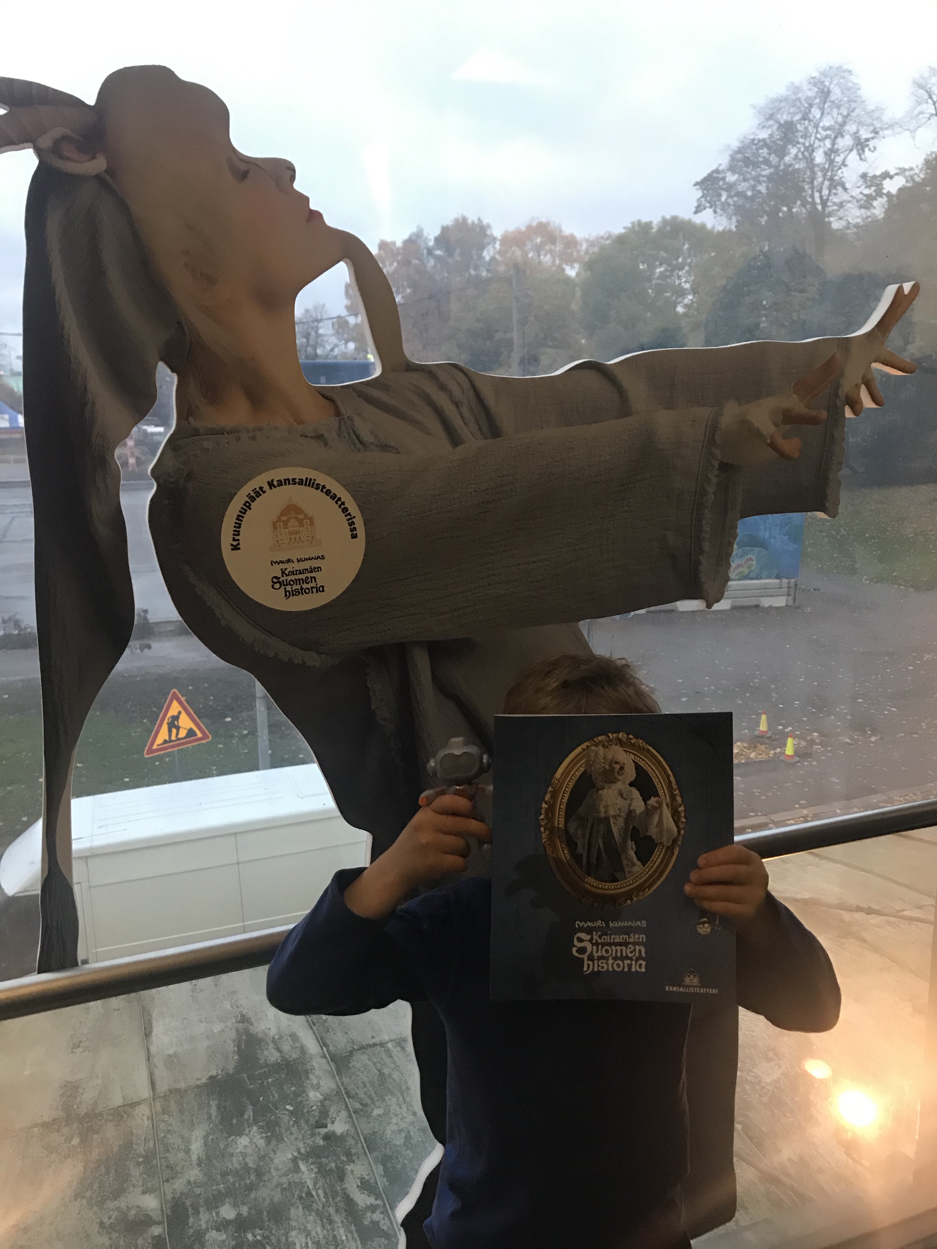 pFnHzZBHRKm9bhIJhy9isA