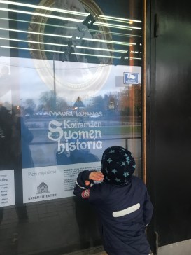 sdQEOtEFR%WfTvVOR9V1+A