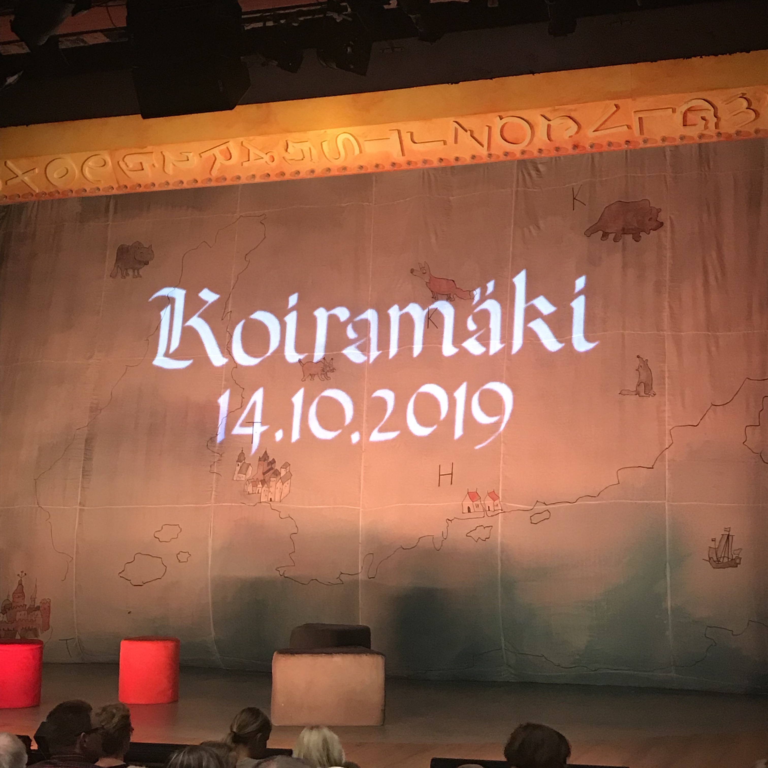 WNLLpP0NT3eDix9qhihN7g