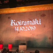 WNLLpP0NT3eDix9qhihN7g