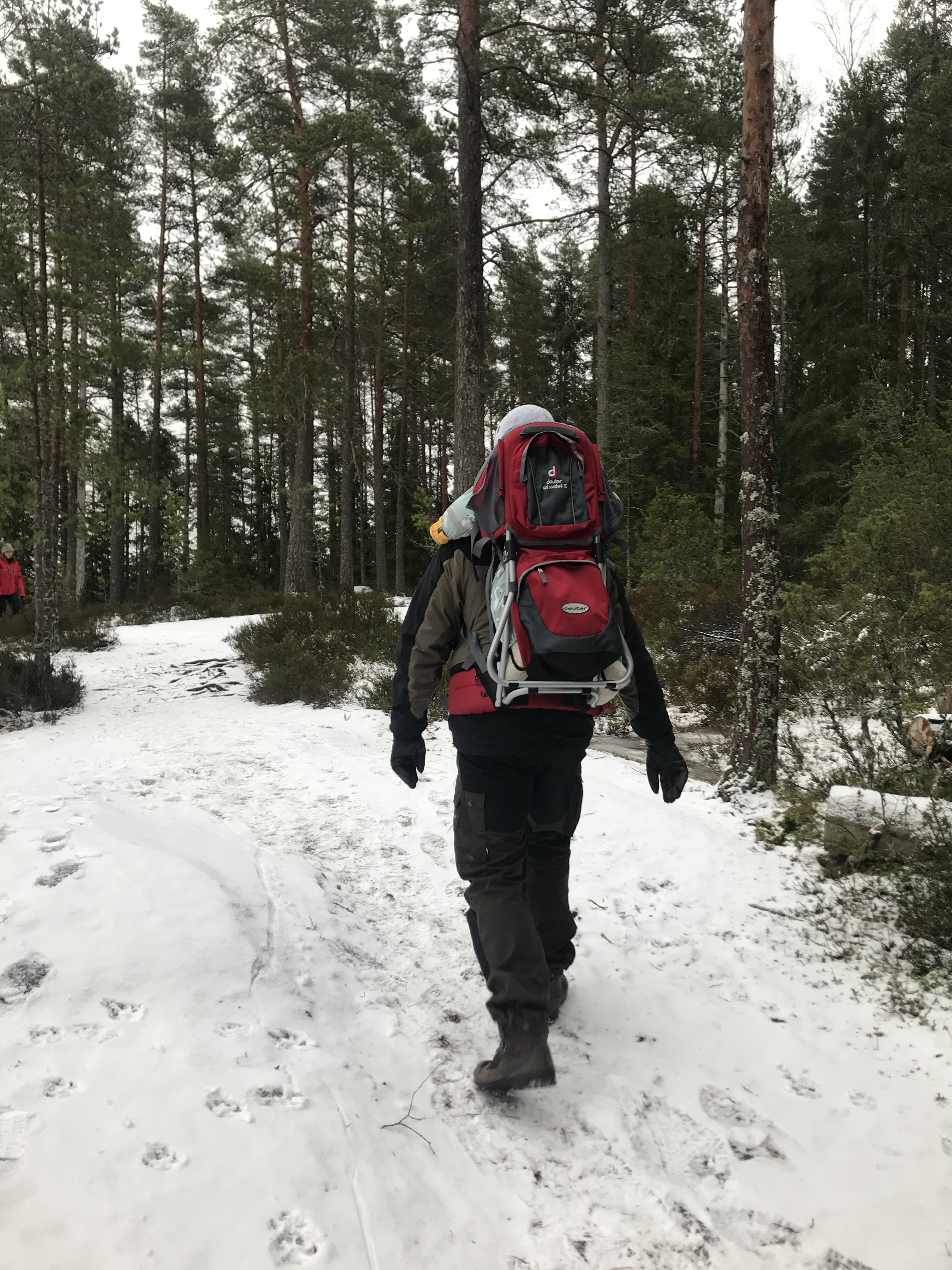 CLS1NEP3SpyXJQ1xXyV5fg