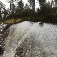 mWhm+JkpSj2m+TO2iJ5WVA